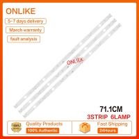 ราคา KDL 40W650D SONY 40 ไฟเรืองแสงทีวี LED LAMPU TV SONY 40นิ้วไฟเรืองแสงทีวี LED KDL40W650D KDL 40W650 40W650D KDL40W650 (21267248997)