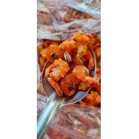 ราคา กุ้งแห้งแกะเปลือกตัวโต ขนาด500กรัม (21409515736)