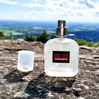 ราคา cc oo น้ำหอมผู้ชาย น้ำหอม cc oo ของเเท้ น้ำหอมเเท้ น้ำหอมccoo ผู้ชาย ขนาดพกพา 30 50 ml กลิ่นติดทนนาน 6 8 ชม วัน กลิ่น Shop เเท้ น้ำหอม cc double oo (3645110379)