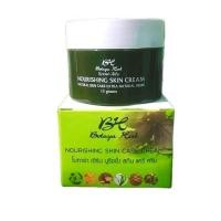 ราคา โบทาย่าเฮิร์บ ครีมโบทาย่า ครีมบำรุงผิวหน้า Botaya Herb ขนาด 15 กรัม ไม่มีสบู่ (24394045372)