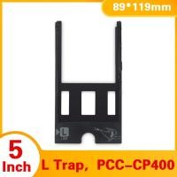 ราคา ต้นฉบับ CANON KC 18IL KC 18IS KC 36IP กระดาษภาพถ่าย KL 36IP สำหรับ CANON เครื่องพิมพ์ภาพถ่ายเซลฟี่ CP800 CP910 CP1200 CP1300 CP1500 (21327383827)