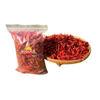 ราคา พริกแห้ง หัวเรือ เด็ด 1 กก คัดเกรด หอมมาก ทำน้ำพริก ทำพริกแกง ทำพริกป่น และ อาหารอื่นๆ (23556089400)