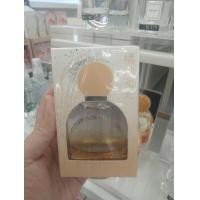 ราคา MINISO น้ำหอม MINISO หอมหวาน หอมสดชื่น หอมยาวนาน หอมสีทอง น้ำหอมสำหรับผู้หญิง น้ำหอมสีสันสดใส น้ำหอมสีสันสดใส (23404271641)