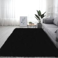 ราคา พรมปูพื้น มี 3 ขนาด 40x60 ซม 80x120 ซม 160x120 ซม พื้นพรมกันลื่น พรม พรมตกแต่งบ้าน พรมปูพื้นห้อง พรมปูพื้นห้องรับแขก ห้องนั่งเล่น ห้องนอน พรมตกแต่งห้อง มี สีใหม่ล่าสุด ทูโทน (9527356346)