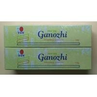 ราคา ยาสีฟัน dxn กาโนสิ Ganozhi (15342781640)