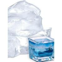 ราคา 50g 100g 200g Clear Jelly Wax สําหรับ DIY เทียนทํา เจลขี้ผึ้งสําหรับเทียนหอม เครื่องประดับ Crafting Supplies (24237876926)