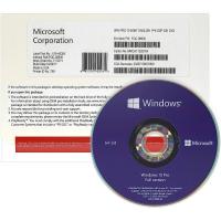 ราคา MS WINDOWS 10 PRO 64 BIT ENGLISH INTL DSP OEI DVD FQC 08929 (22825602443)