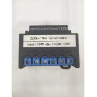 ราคา เบรค Rectifier ZLKS1 170 6 170V Rectifier มอเตอร์เบรคโมดูล (21143499168)