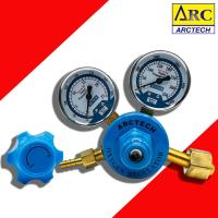 ราคา เกจ์วัดแรงดัน Arctech เกจ์แก๊ส L P G เกจ์ลม Oxygen regulator เกย์แก๊ส เกย์ลม เกจ แก๊ส ลม เกย์วัดแรงดัน เกจวัดแรงดัน เกจ์ (20870444932)