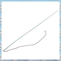 ราคา 540Mm Led Backlight Strip 60V 80Led Lamps Beads For 23 5Inch 24Inch Lcd Monitor With 6 Pin Power Cable (23975670598)