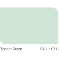 ราคา TOA Supershield SemiGloss สีน้ำ ทีโอเอ ซุปเปอร์ชิลด์ สีน้ำอะคริลิก ชนิด กึ่งเงา ขนาด 1 4 แกลลอน 0 96 ลิตร (23557221935)
