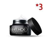 ราคา ครีมบำรุงผิวหน้าผู้ชาย สดชื่นไม่มัน ปกปิดรอยสิวและรอยด่างดำ กระชับริมฝีปาก ซ่อนรูขุมขน ครีมสำหรับคนขี้เกียจ คอนซีลเลอร์ปรับผิวใสสำหรับผู้ชาย โทนอัพครีมสำหรับผู้ชาย ครีมรองพื้น คอนซีลเลอร์ (24616776939