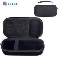 ราคา เคสสำหรับการเดินทางแบบแข็งเคสลำโพงป้องกันการขีดข่วนแบบเคสแข็งสำหรับ Bose SoundLink Flex 2nd Gen สำหรับ Bose SoundLink Flex (23923047172)