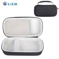 ราคา เคสสำหรับการเดินทางแบบแข็งเคสลำโพงป้องกันการขีดข่วนแบบเคสแข็งสำหรับ Bose SoundLink Flex 2nd Gen สำหรับ Bose SoundLink Flex (23923047174)