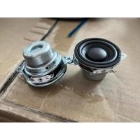 ราคา GHXAMP สำหรับ Harman Kardon AURA STUDIO 1st 2nd รุ่นลำโพงพับมุม1 5นิ้ว40มม 2OHM ซ่อม2PCS (22449504172)