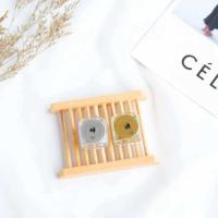 ราคา ครีมธิดาโมเม ไนท์ครีม2กระปุก ขนาด5 กรัม (24270352509)