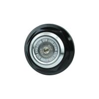 ราคา น็อตปิดจานไฟ GTR X MAX 300 R 3 GTR 1 ชิ้น น็อต (19602084025)