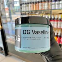 ราคา วาสลีน OG Vaseline Tattoo 280g (23875892703)