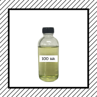 ราคา หัวน้ำหอม เบบี้มาย ม่วง หัวเชื้อน้ำหอม หัวน้ำหอม 100 หัวน้ำหอมไม่ผสมแอลกอฮอล์ ขนาด 25 มล (17576982376)