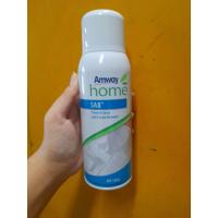 ราคา amway home SA8 สเปรย์ขจัดคราบสกปรกก่อนการซัก (21179708723)