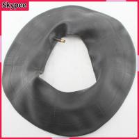 ราคา Skypee 16X8 00 7ยางในท่อ Reolacement สำหรับ7นิ้วขอบรถ ATV สิ่งสกปรก Quad (24019544285)