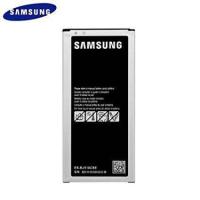 ราคา ร้านค้าส่งไว ของแท้100 แบต ซัมซุง Samsung J5 2016 J510 Galacy Battery 3 85V 3100mAh (3335518654)