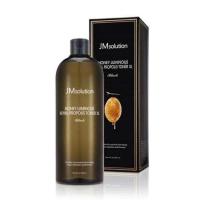 ราคา JM Solution Honey Liminous Royal Propolis Toner 600ml (23703123893)