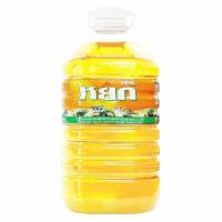 ราคา น้ำมันปาล์ม ตรา หยก ปริมาตรสุทธิ 5 ลิตร (22559317547)