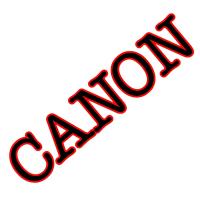 ราคา หมึกเติมพริ้นเตอร์ หมึกเติม Canon หมึกเติม HP หมึกเติม Epson หมึกเติม Brother หมึก InkTank เกรดพรีเมี่ยม ขนาด 100 ml สำหรับเครื่องพิมพ์ (9751933678)