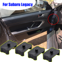 ราคา 4pcs For Subaru Legacy Bc Bd Be Bf Bh Bl Bm Bp Br Bn Bs 1988 2017 Car Door Check Strap Sper Damping Repair Kit New (24440424689)
