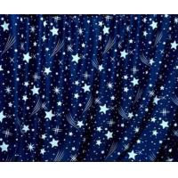 ราคา ม่านกั้นห้อง ฉากกั้นม่านกั้นห้อง พร้อมติดตั้ง ม่านประตู ม่านกระจกบานใหญ่ ม่านกั้นแอร์ ฉากกั้นฉากหลัง แถมเชือกแขวนผ้าม่านฟรีทุกชิ้น มีสินค้าพร้อมส่งทุกวันม่านกั้นห้องบ้านแบ่งห้องบ้านประตูและม่านกระจกบา