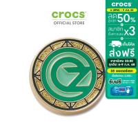 ราคา CROCS ตัวติดรองเท้า JIBBITZ WICKED 3 รุ่น 10014363 (22971987829)