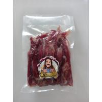 ราคา หมูแดดเดียว ขนาด1000กรัม ทำสดใหม่ทุกวันคับ เรามีร้านขายอยู๋ประจำ (12520035358)