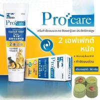 ราคา Dr Bunny Health Recovery Nutritional Jelly กระต่ายสุภาพบุรุษ อาหารเสริมบำรุงสุขภาพเพื่อการดูดซับและเพิ่มภูมิคุ้มกัน (20791560084)