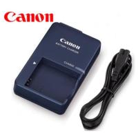 ราคา อุปกรณ์ชาร์จแบตเตอรี่ canon CB 2LVE สําหรับ canon NB 4L IXUS115HS 117HS 130IS 110 100 80IS 115 255HS (20654239278)