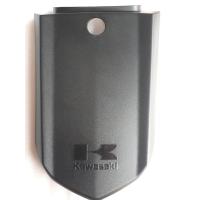 ราคา ฝาปิดท้ายเบาะksrตัวนิว 36040 0107 6Z (5232968532)