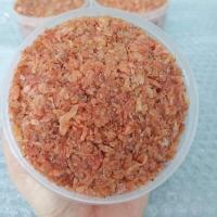 ราคา กะปิกุ้งเคยแท้ จากทะเลสตูล แพ็ค 3 กระปุก (5952052143)