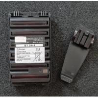 ราคา แบตเตอรี่สำหรับวิทยุสื่อสารใช้กับ ICOM IC 80FX IC 86FX IC V86T IC V80 IC V80T IC G80 แถมคลิบหลัง (18181891662)