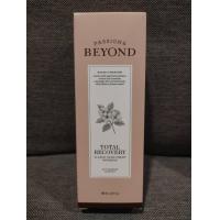 ราคา จากเกาหลี Passion Beyond handcream ครีมทามือ แฮนด์ครีม 100 ml Total Recovery classic (20901638850)