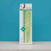 ราคา สมูทอี ครีม smooth E cream สมูทอี P 3000P 3001P 3002P 3003 (16946548263)