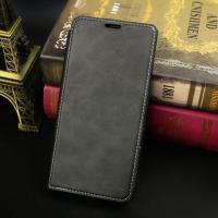 ราคา ส่งจากไทย เร็ว1 2วัน Case เคสโทรศัพท์ ViVO V40 V40pro V30 V30pro V27 V27pro V21 5G V15pro V17 V17pro V5 V7 V7plus V11i V19 V9 V20 V20pro V20SE s1 S1pro Y91 Y93 Y95 Y91i วิโว้ วีโว้ กระเป๋า ซอง ฝาพับ เ
