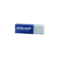 ราคา ASAP Ultimate Skin Body Care Gel ทาแผลกดทับ เปลี่ยนแพคเกจใหม่ (10318506274)