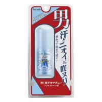 ราคา Deonatulle Soft Stone Deodorant โรลออน สติ๊ก (23740989189)
