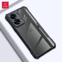 ราคา OnePlus Nord 2T ของแท้100 XunddเคสกันกระแทกOnePlus nord 2T 5G (16562627611)