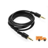 ราคา สาย 3 5 AUX AUDIO Cable 10M (450761324)