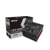 ราคา DTECH PSU FULL DTECH PW007 500W ประกัน 3ปี ของแท้ใช้งานปลอดภัย (18215024987)