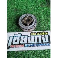 ราคา รังครัช honda NSR แท้ถอดจากรถ สินค้ามือสองพร้อมใช้งาน (22769583372)