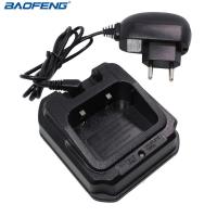 ราคา Baofeng UV 9R Plus 9R Pro EU US UK AU USB Car Charger For Baofeng Waterproof Walkie Talkie UV XR UV 9R Plus A58 BF 9700 Radio (18319381984)