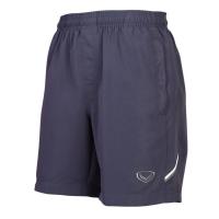 ราคา กางเกงผ้าร่ม GRAND SPORT กางเกงกีฬาชาย กางเกงลำลอง กางเกงขาสั้นผ้าร่ม 02224 02225 ใส่ได้ทั้งชายหญิง (14416676919)