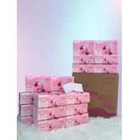 ราคา กระดาษทิชชู ทิชชูยกลัง 20ห่อ กระดาษทิชชูยกลัง กระดาษทิชชูส้มอเนกประสงค์ (23963843249)